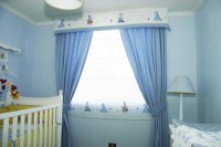 /album/tradicionales-/a01cortinas-infantiles-jpg/